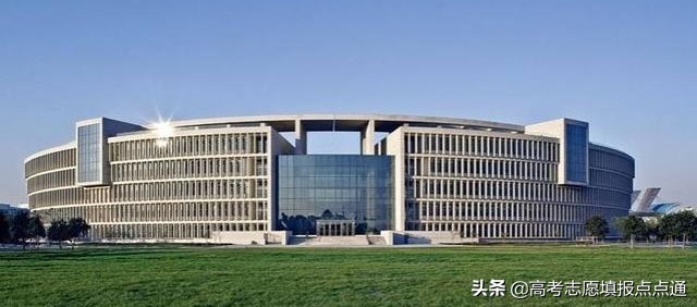 山东理工大学优势专业分析及2019、2018年各省录取分数线