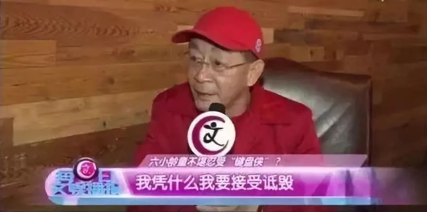 我都想复出(吴谨言演技浮夸，于正无脑力挺，张曼玉听了都想复出)