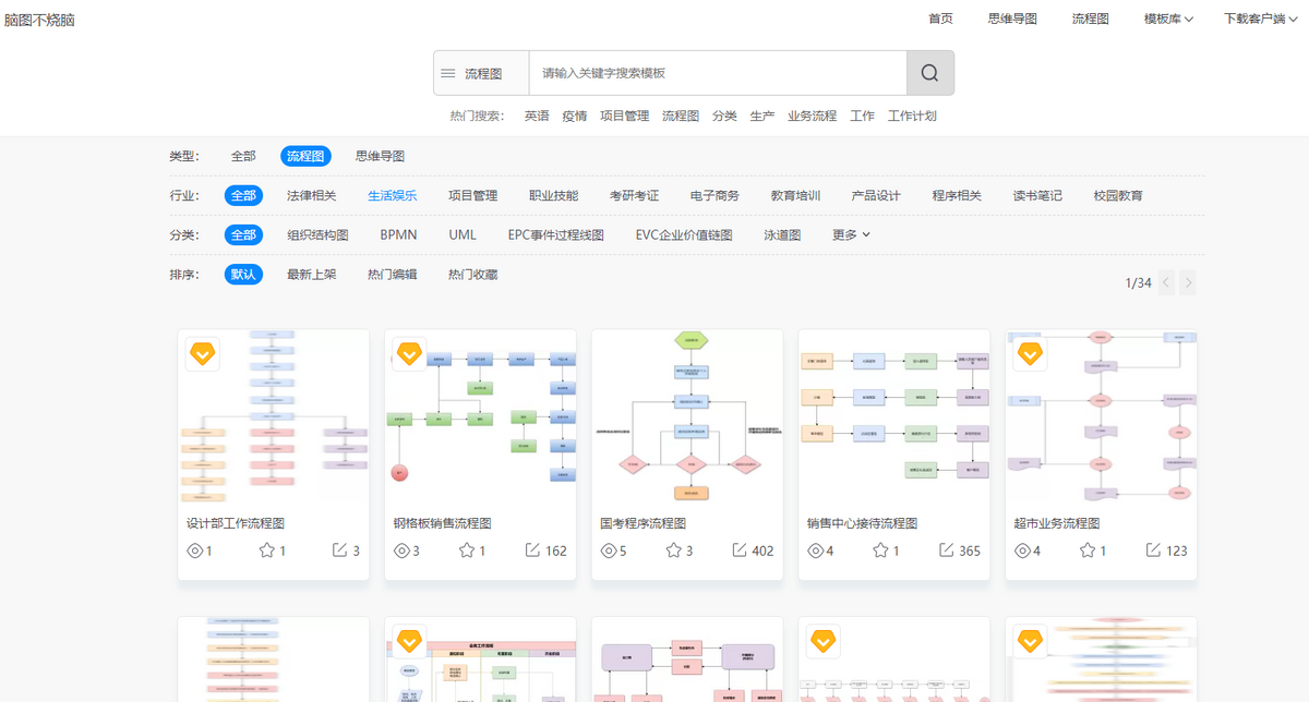 网上免费,网上免费法律咨询