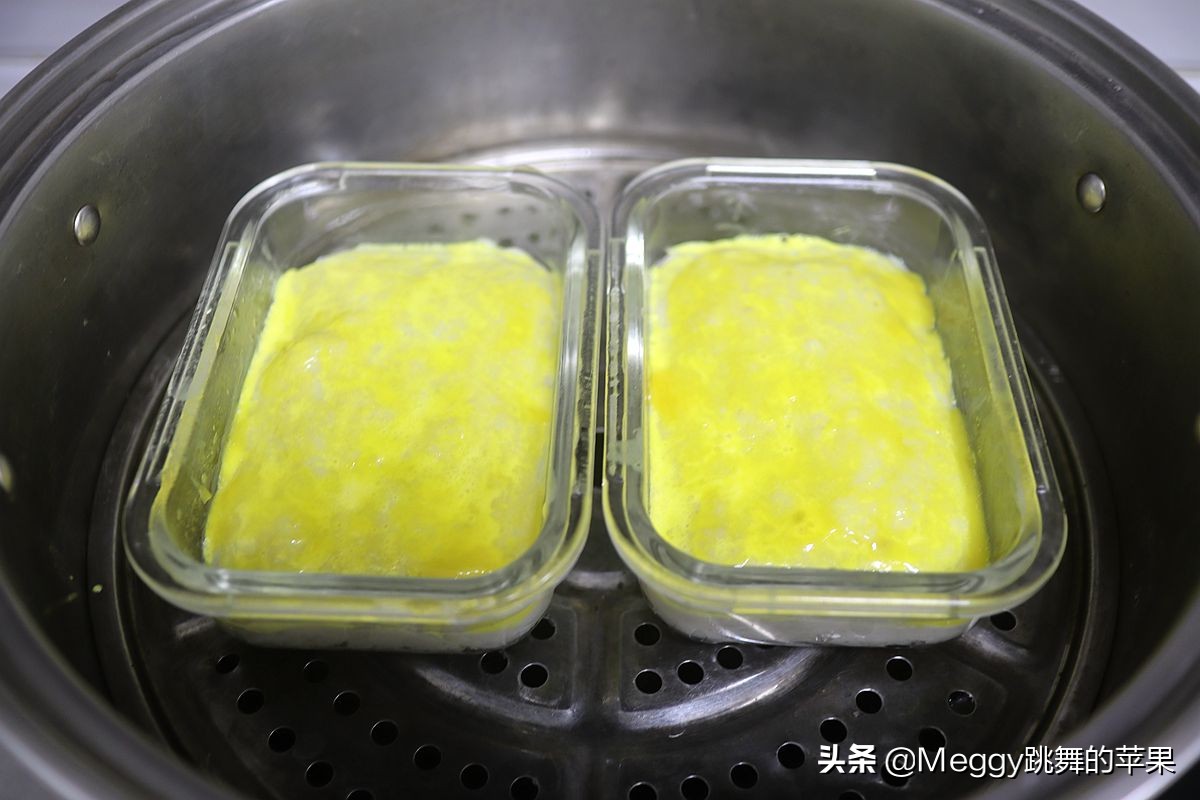 自制的鱼丸Q弹洁白，2道家常鱼丸汤，比饭店的还营养好喝实惠
