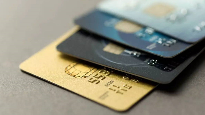 为什么建议使用信用卡而不是花呗