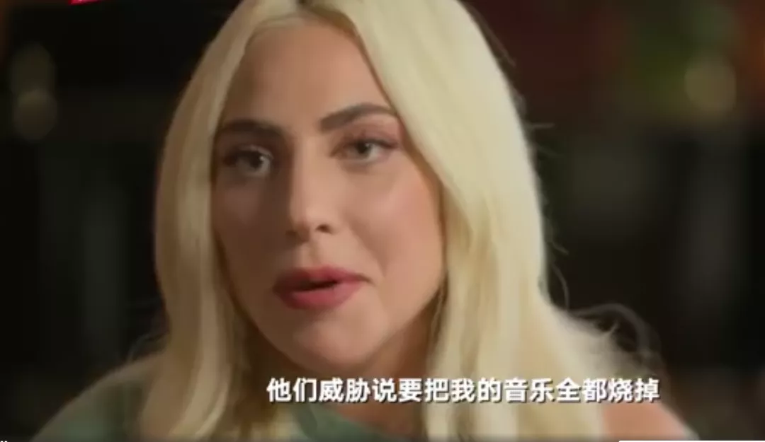 音乐学院女生悲惨遭（Lady）