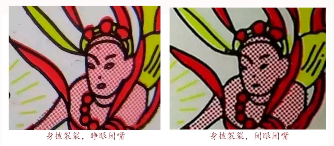 最详细的飞天茅台鉴定暗记，学会3个就能辨真伪