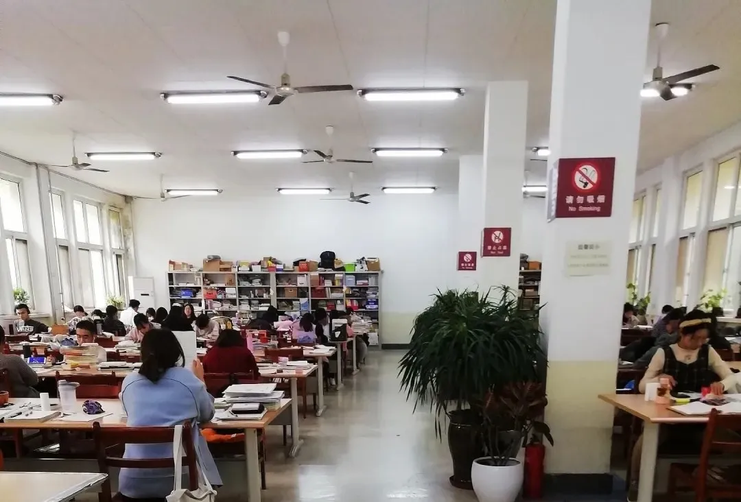 汇华学院进全国独立学院排名前十！今年首次专接本招生