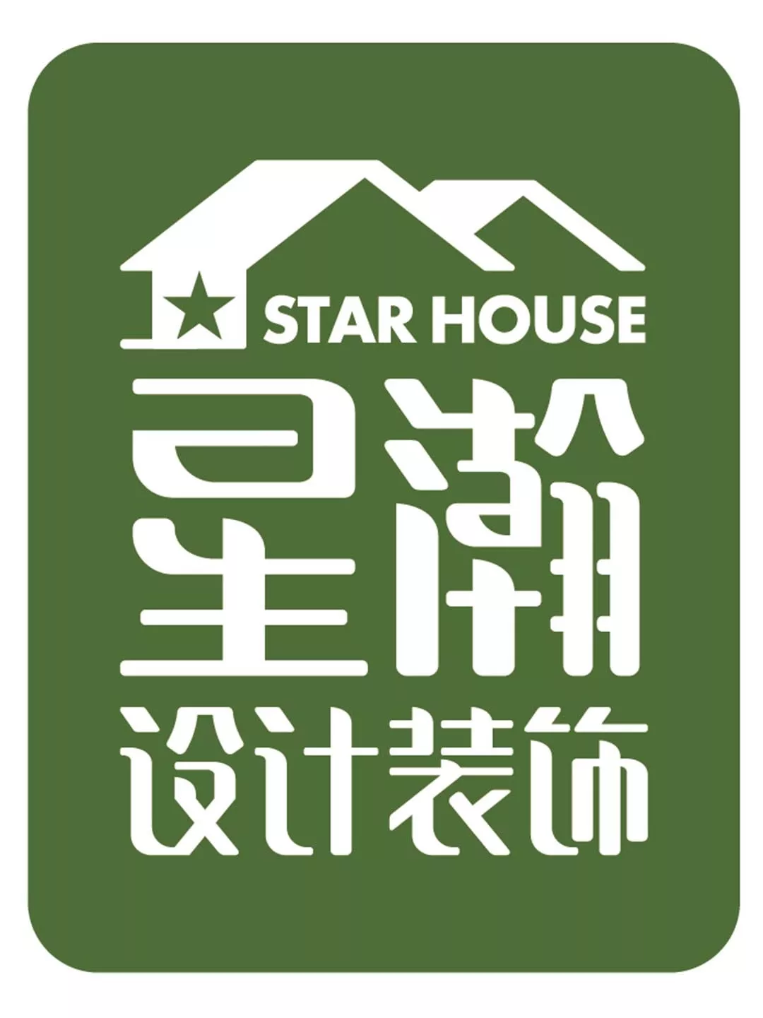 140㎡现代简约四房，黑白灰的主色调太时尚！高级感的设计，太香
