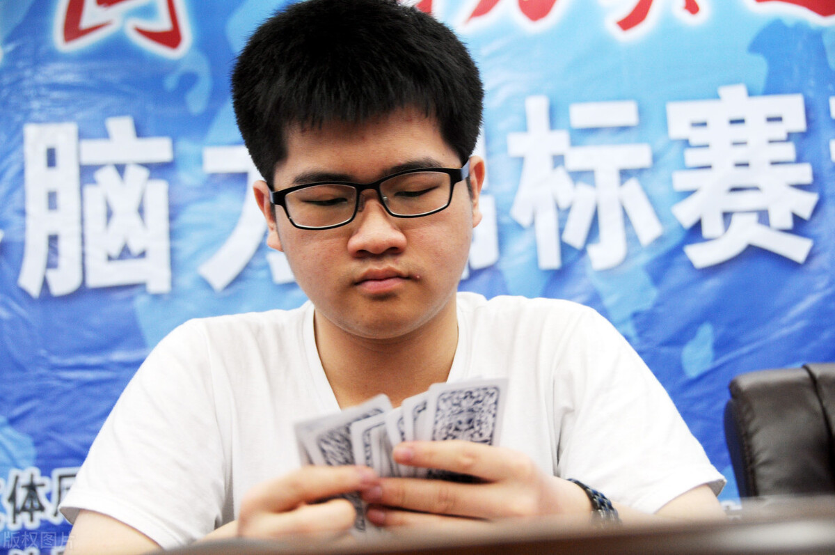 广州一培训机构被曝光，能帮孩子开天眼提高记忆力，是骗局吗？