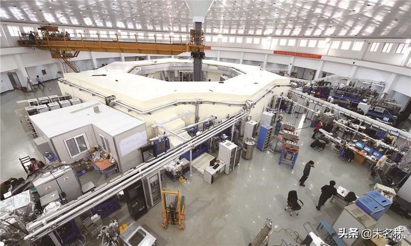 中国科学技术大学：冠以国家之名，承科技兴国之志，谁与争锋