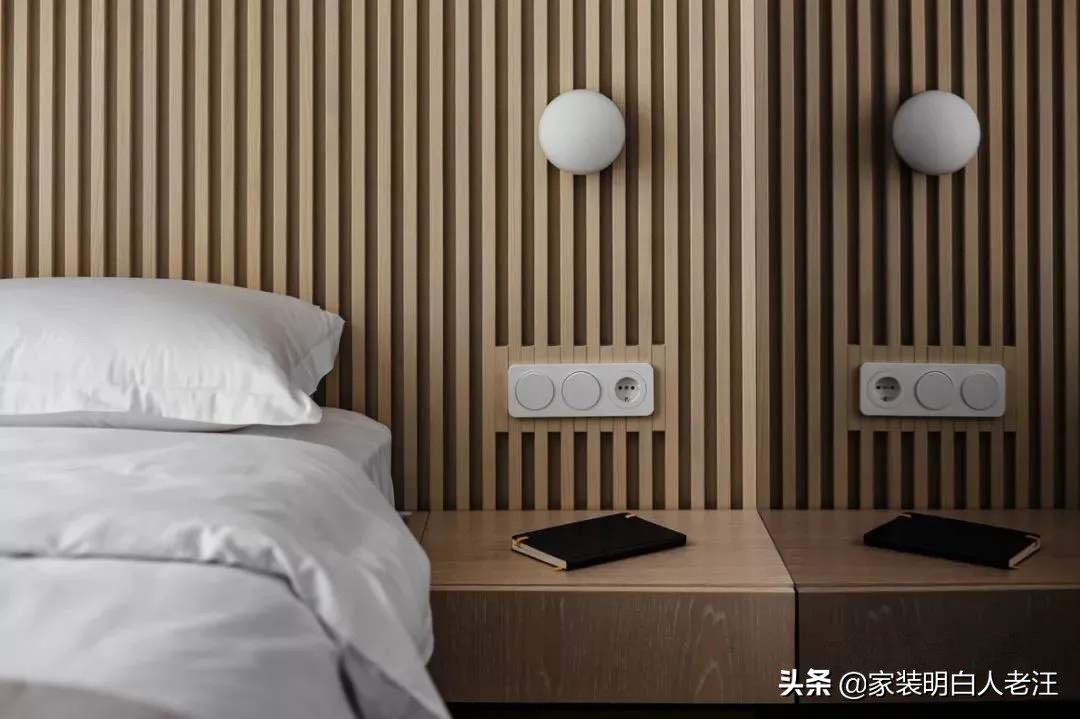 房子怎么装修才好看？五个简单实惠的方法，轻松打造高颜值的家