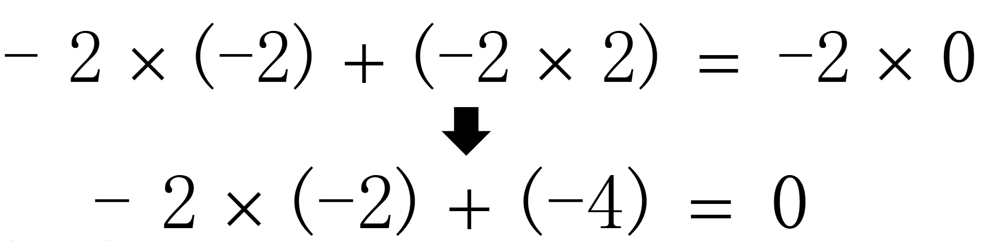 一个数的负次方怎么算「一个数的负次方怎么按计算器」