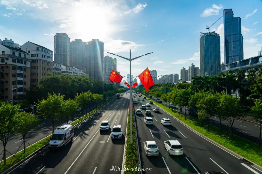 二手车市场的“黑暗”，比我想象中更糟糕