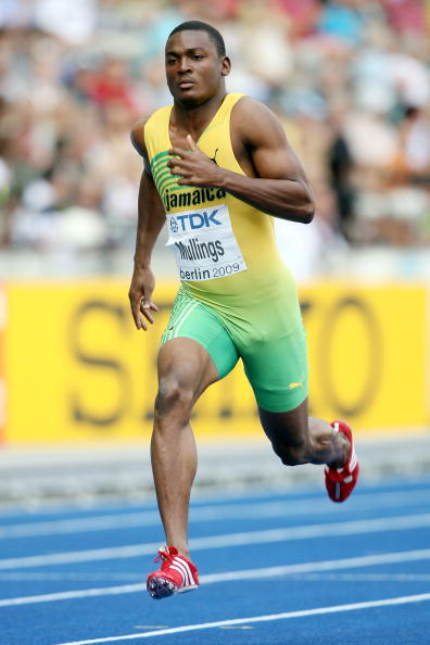 83世界第几 -新时代资讯