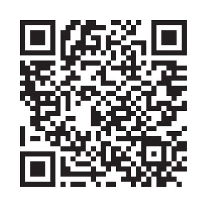 武邑宏达学校诚聘音乐心理教师启事