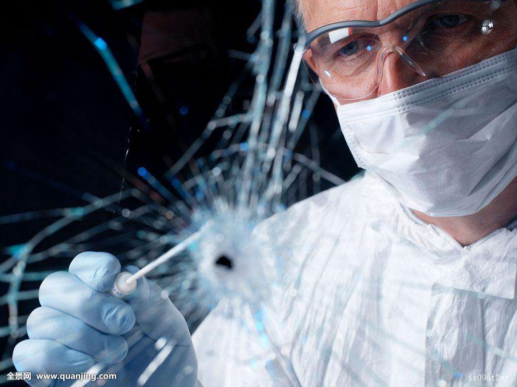 这个专业了解的人很少，但培养的都是高级人才，最强院校有这三所