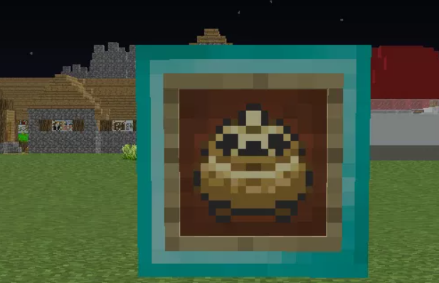 我的世界神奇宝贝mod道具功能介绍！「攻略」