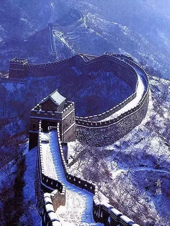 世界极致美景，一睹为快！