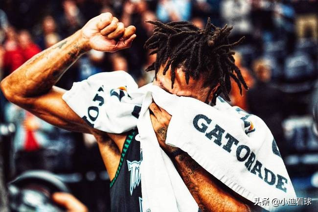 公牛凯尔特人三加时（10年前的罗斯，遇上尚在巅峰的绿军三巨头，打满7场，4场7加时）-趣拿体育