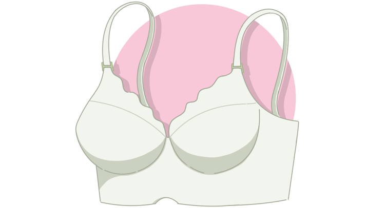 恋物癖是心理变态吗？真有那么可怕？他们很矛盾，更需要帮助