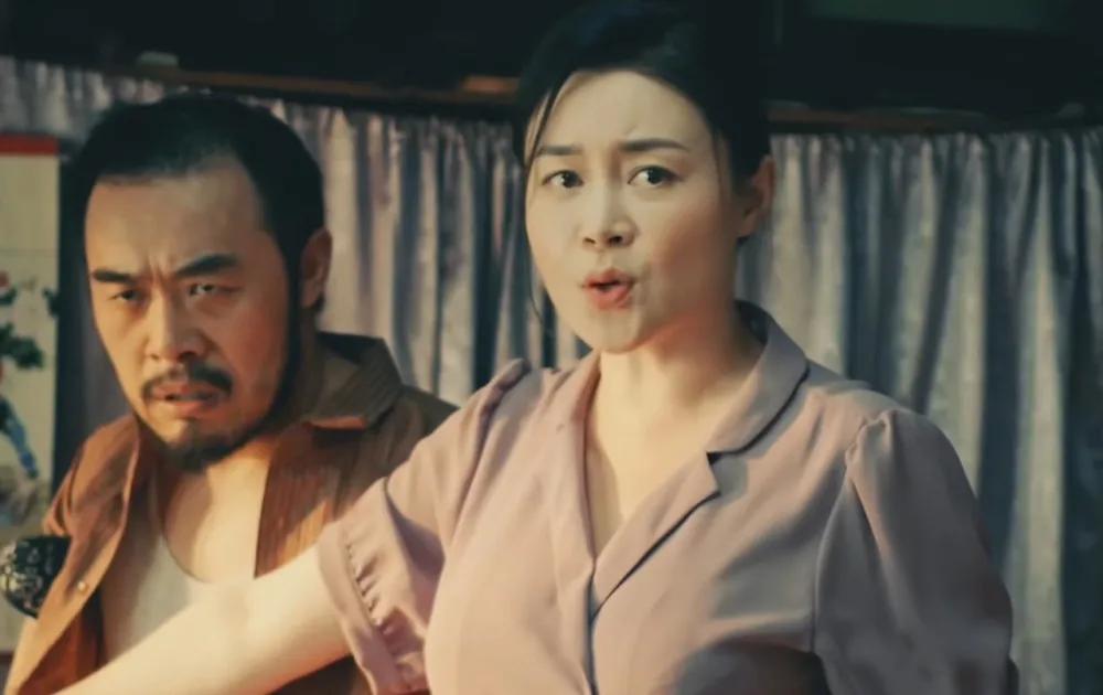 兴风作浪2电影好看吗