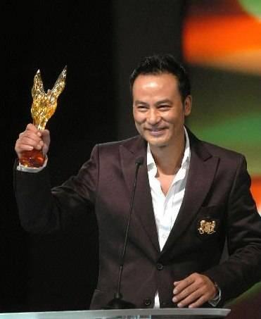 《我和我的祖国》十五位影帝影后演技炸裂，每位都能扛起一部电影