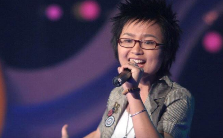 明星高考成绩曝光，有人垫底成学渣，有人能直接上清华