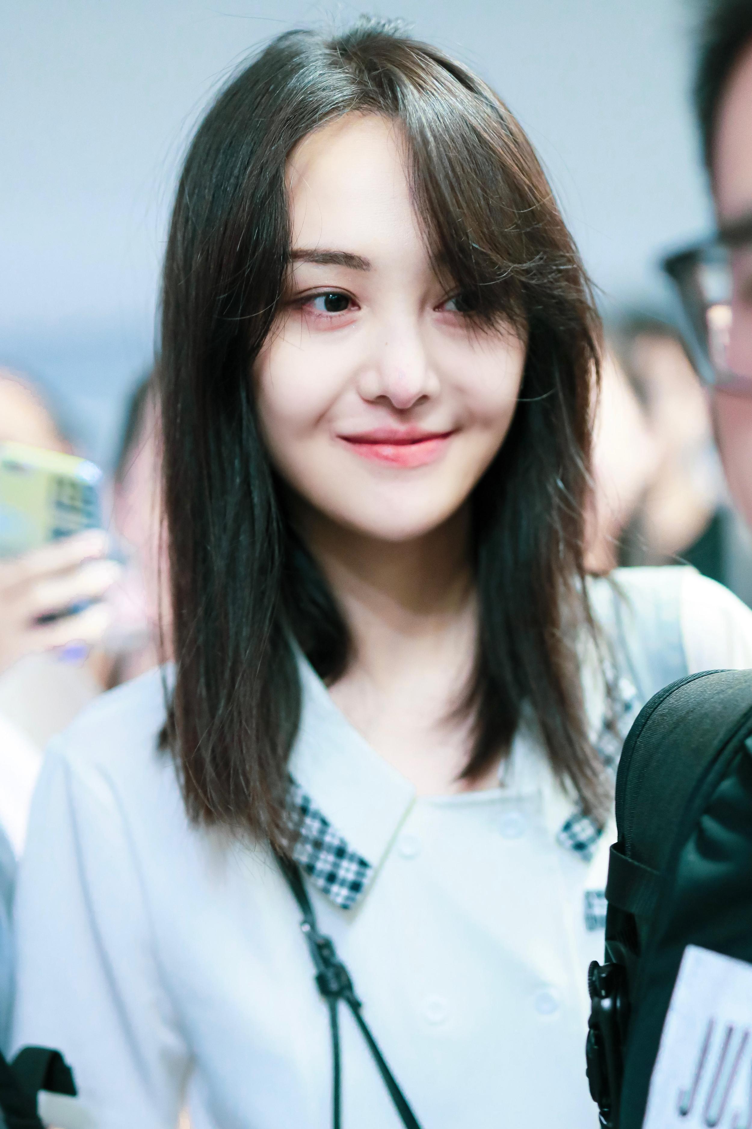 一起来看流星雨第二部 流星雨赵雅琳在线观看-游趣网