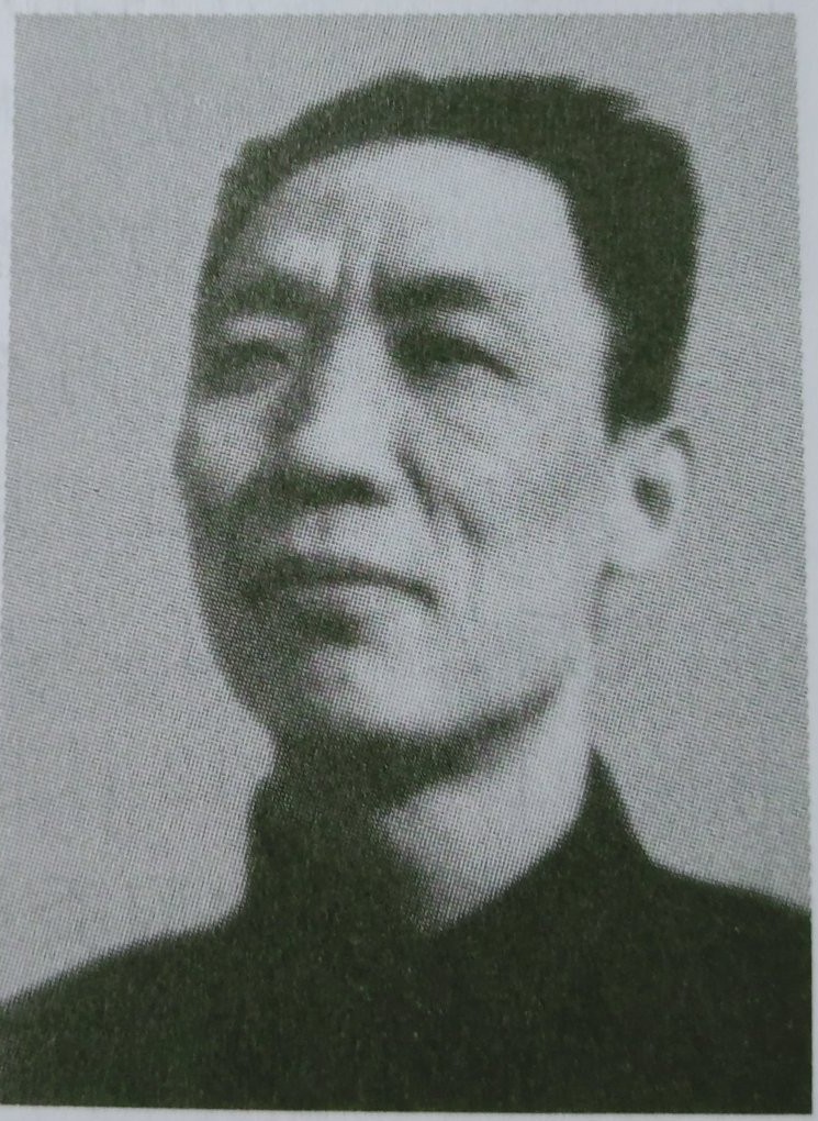 解析52年至54年国家计委领导人与计委委员的构成与职级统计