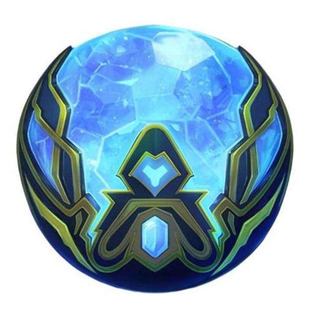 lol决赛通行证什么时候结束(lol官方:请抓紧时间!