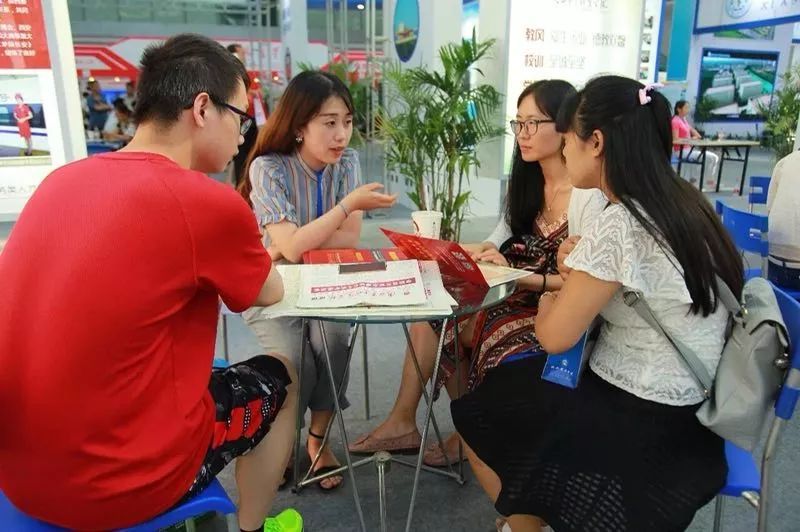 河南这所高校，即将从“学院”更名为“大学”，校名或许成大问题