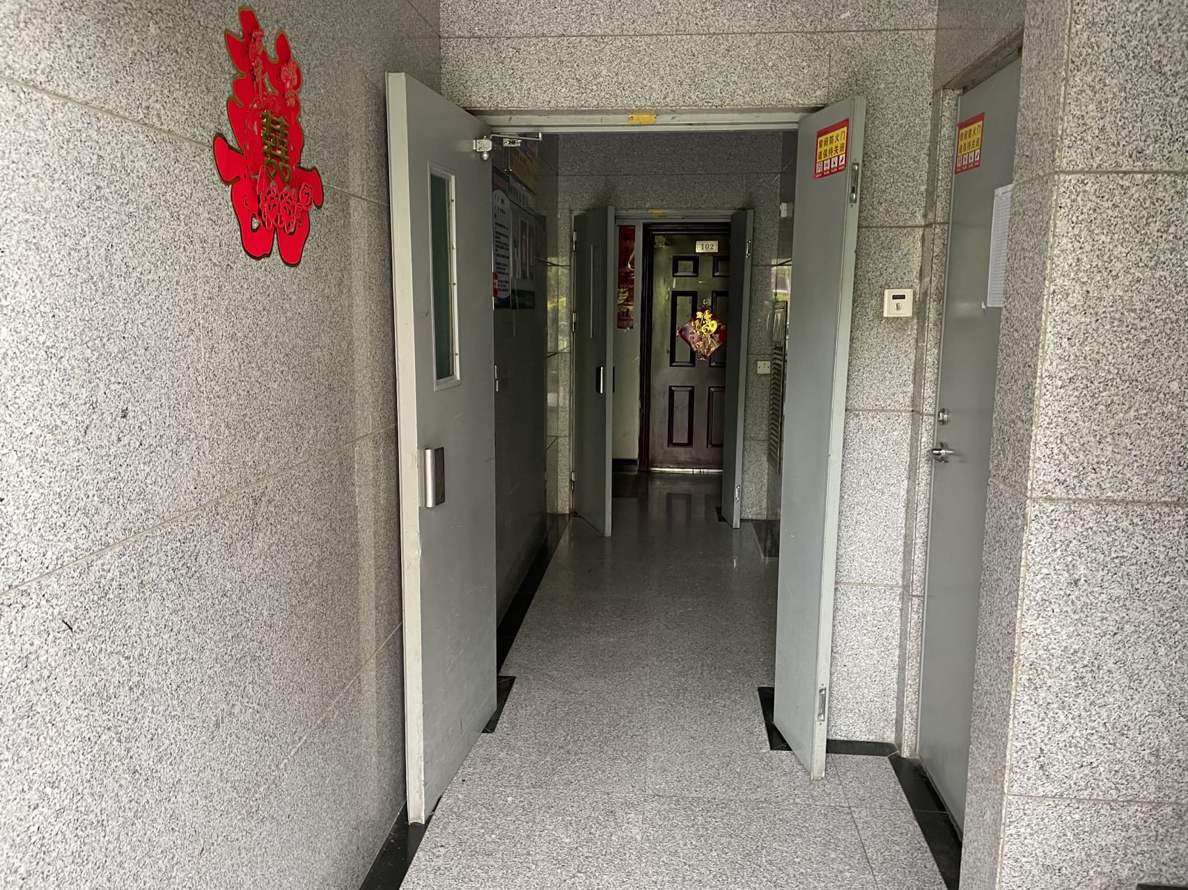 地铁加持，配套丰富，看良乡热门小区长啥样？