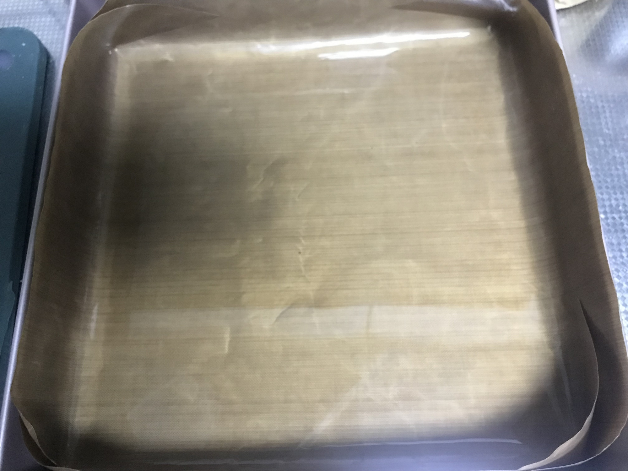 图片[10]-【蜂蜜脆底小面包】做法步骤图 做1次吃3天 补足营养-起舞食谱网