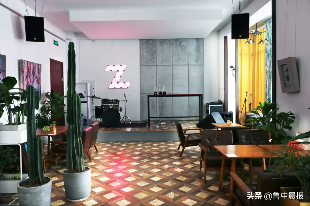 最新公布！淄博4所学校！家长速知