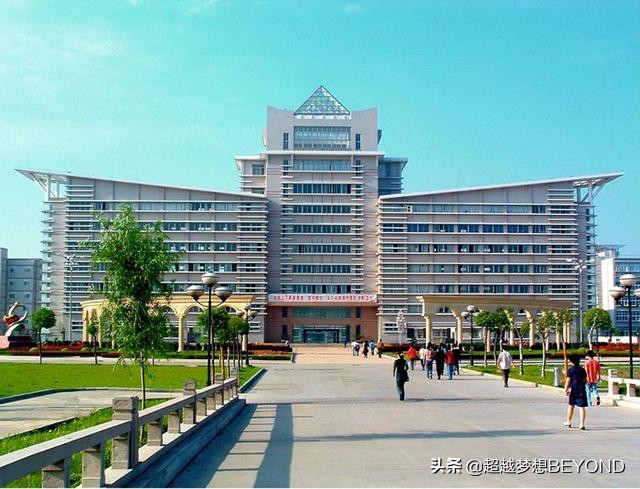 江苏理工学院2021年江苏省各专业录取分数线