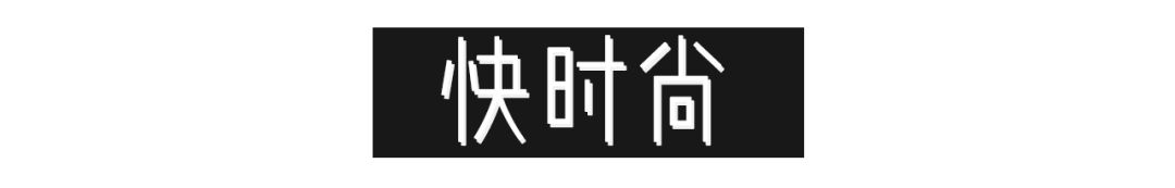 淘宝网帽子女秋冬，今年最流行的帽子有哪些？