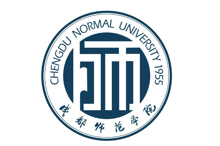 成都市金牛区高校信息来啦