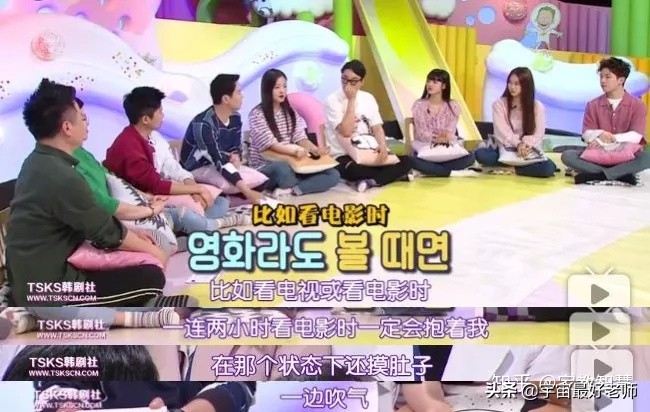 武汉高三体育生扛妈妈特训引争议，罗志祥当众狂吻妈妈是前车之鉴