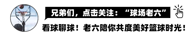 活塞队的阵容不容小觑(疯狂3换1，活塞又一挖角方案！或梭哈妖卫 神锋，全力抢20 4悍将)