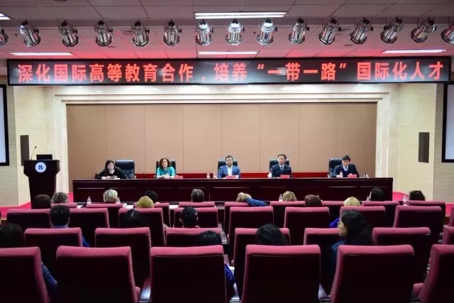 大写的实力！打造“大国重器”，北京这所高校还助力鸟巢、港珠澳大桥等工程！