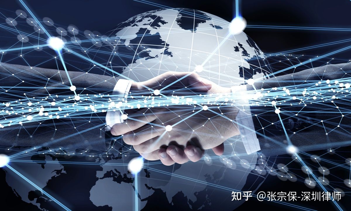法律夜話：律師管理合伙人的管理之道