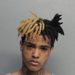 xxxtentacion怎么读-大连信息网(wang)