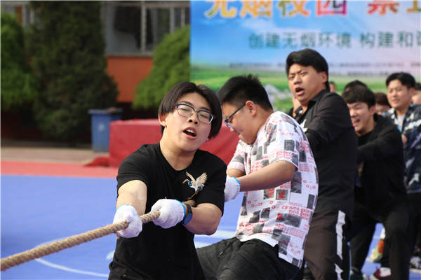 准大学生要不要参加大学生社团？不参加有啥影响？辅导员来告诉你