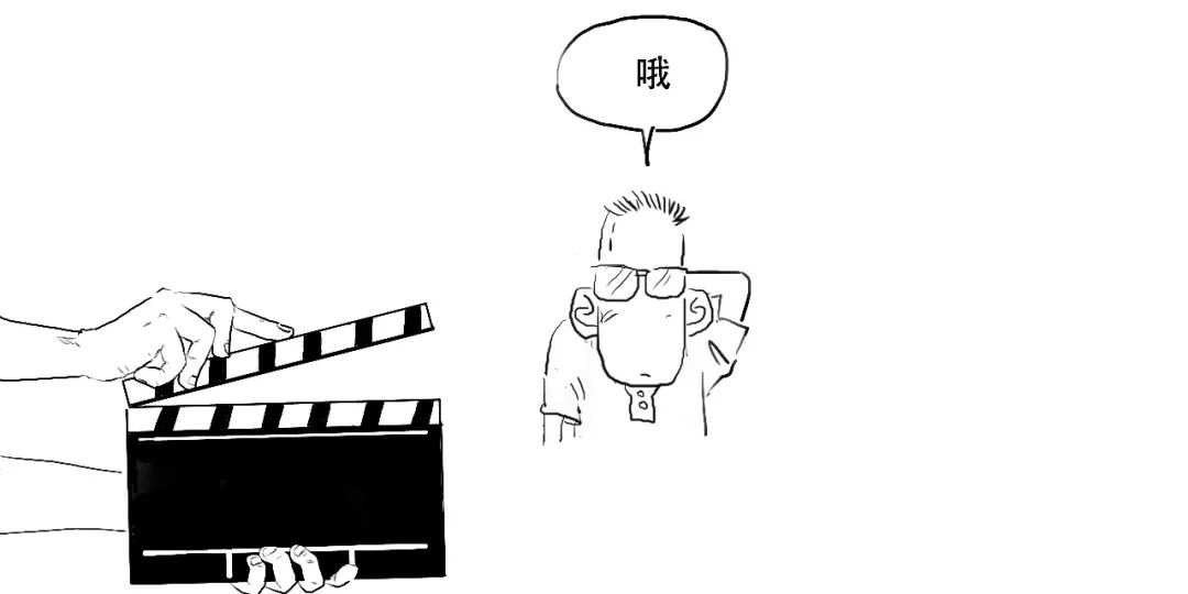 5分钟整明白啥是区块链