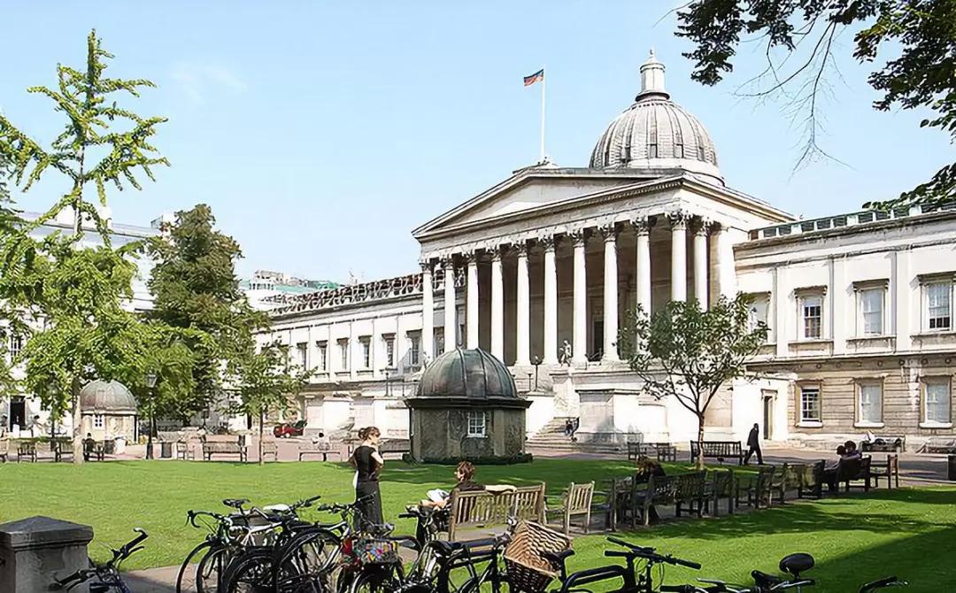 英国戏剧留学院校汇总及资料