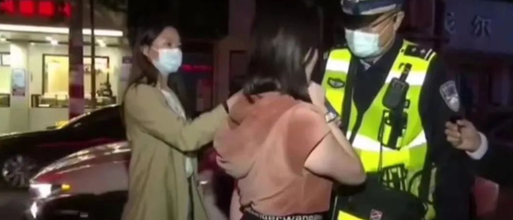 3d学校驾驶2017（yuwei）