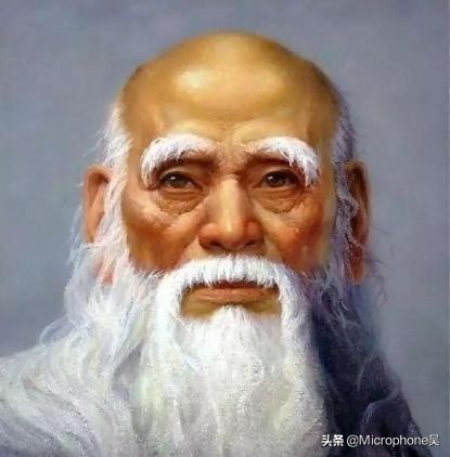 师父是春秋老子，弟子有战国李斯，鬼谷子究竟活了多久？