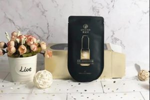 御泥坊适合学生用吗？「爱补水网」