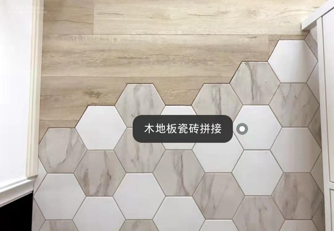 新房入住三年，说说我家装修时最后悔的15件事，你可别再入坑了