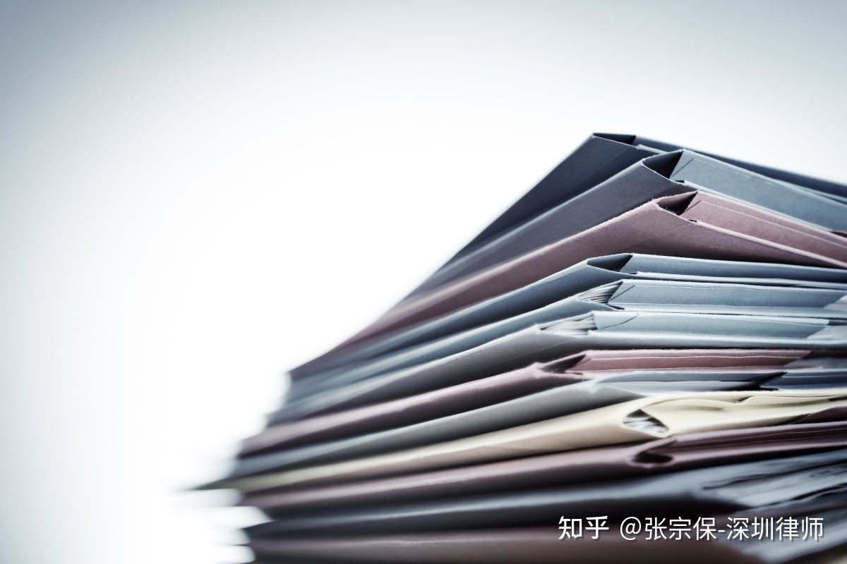 法律夜話：律師管理合伙人的管理之道