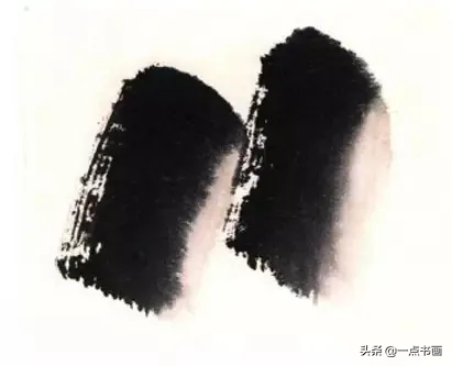 一学就会画——小写意禽鸟画法