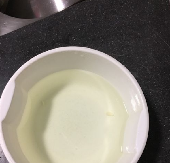 拔絲香蕉,拔絲香蕉的家常做法