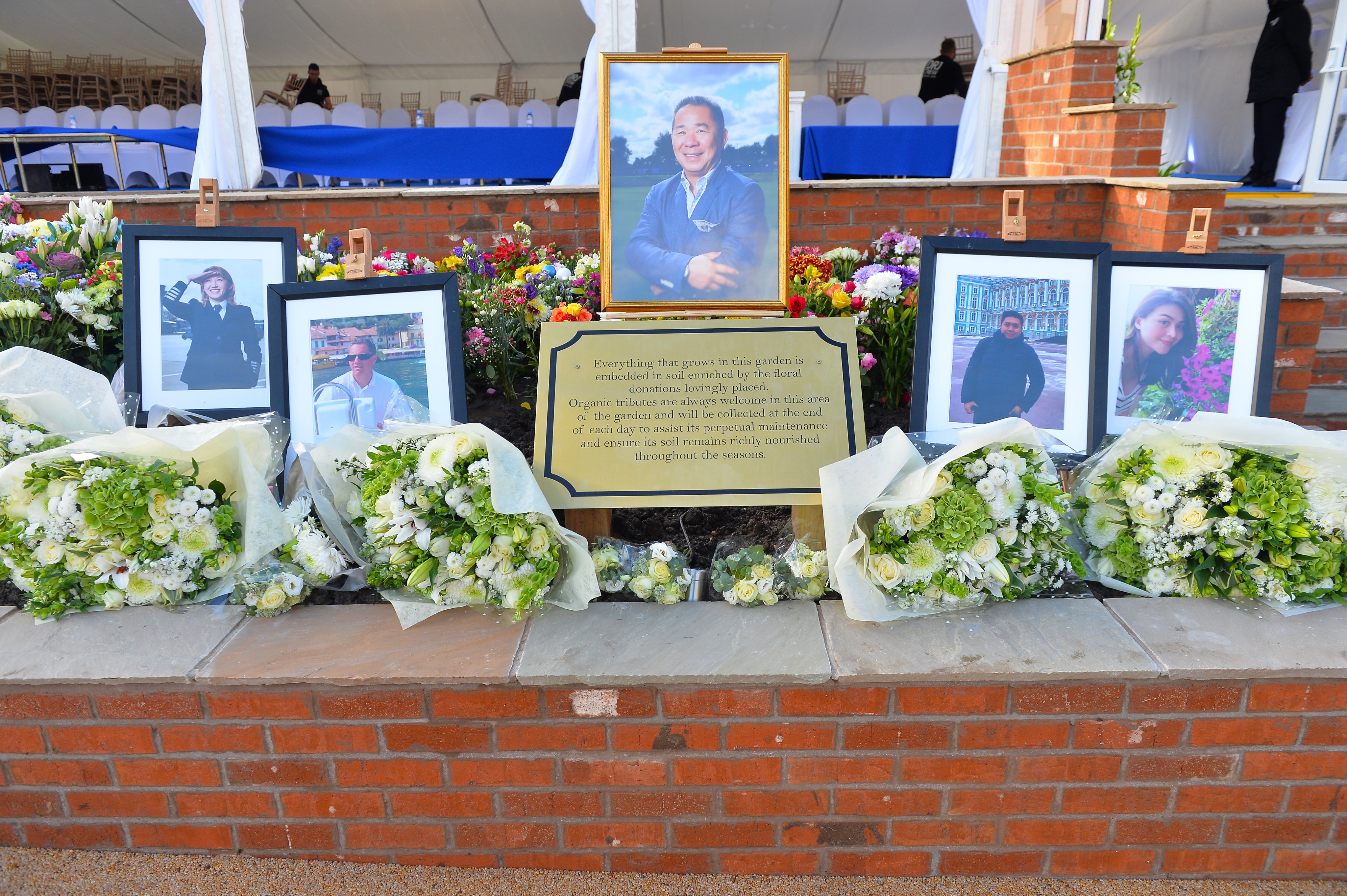 莱切斯特vs布莱顿的比分（10月27日英联杯预测：祭奠维猜，蓝狐势必在皇权球场拿下海鸥）